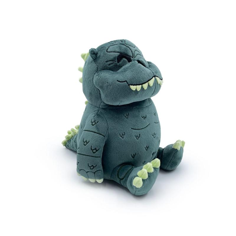 Godzilla Plush Figure Godzilla 22 cm
