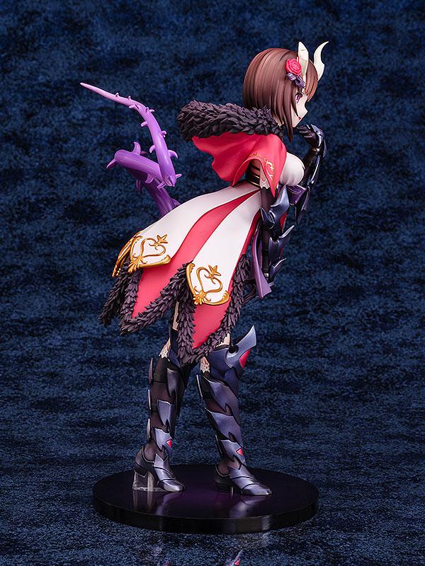 Princess Connect! Re:Dive PVC Statue 1/7 Eriko 24 cm