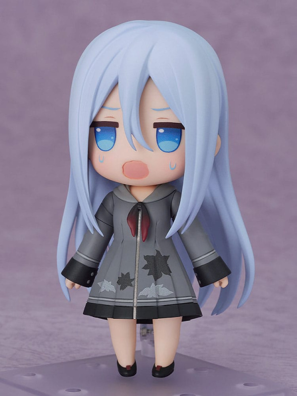 Hatsune Miku: Colorful Stage Nendoroid Action Figure Kanade Yoisaki 10 cm 3