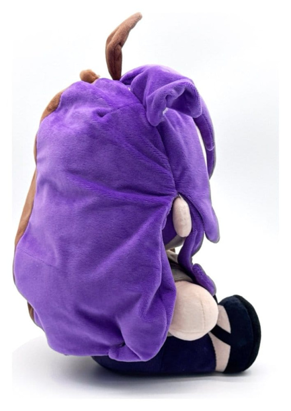 VTuber Plush Figure CiblesGD 22 cm 2
