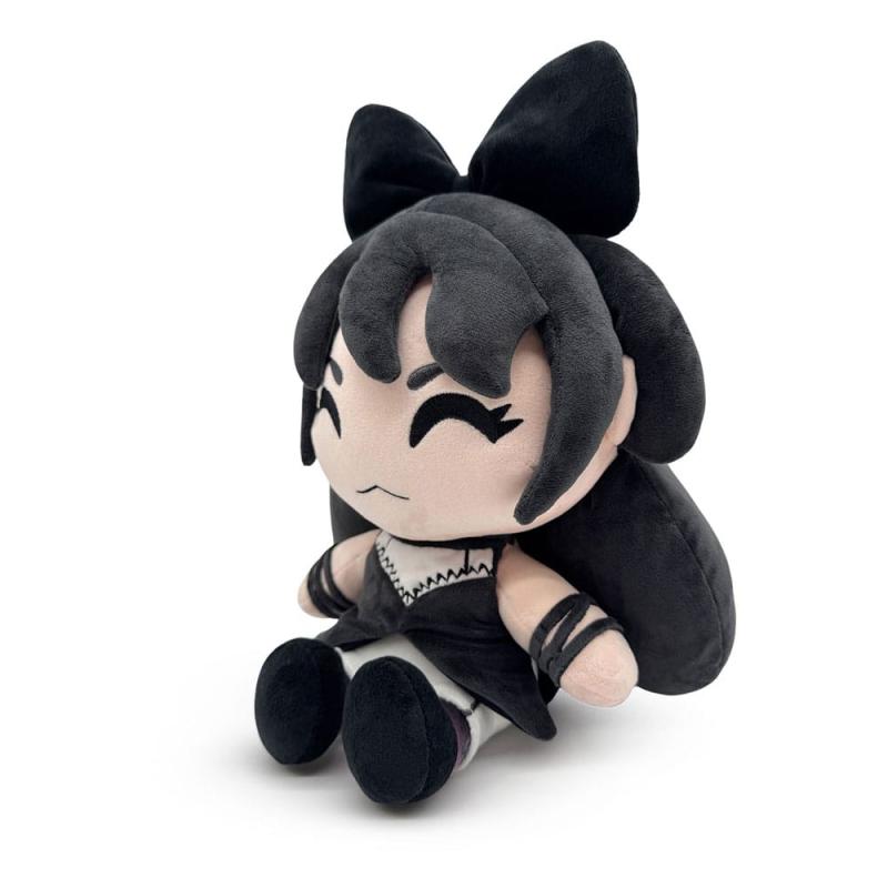 RWBY Plush Figure Blake 22 cm 2