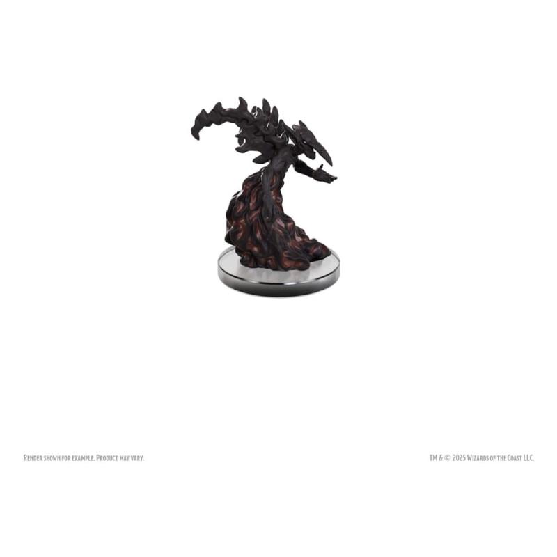 D&D Icons of the Realms: Monster Manual Collection Booster Brick (10) 13