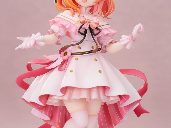 Is the Order a Rabbit? PVC Figure 1/7 Cocoa Dress Ver. 21 cm 5