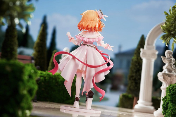 Is the Order a Rabbit? PVC Figure 1/7 Cocoa Dress Ver. 21 cm 7