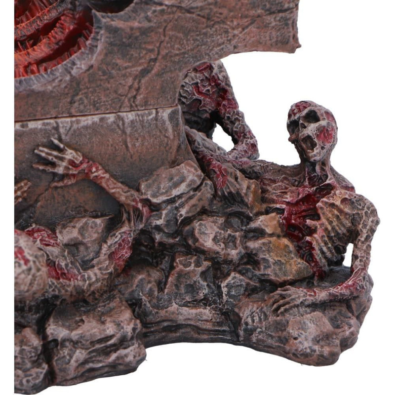 Diablo IV Storage Box Helltide 10 cm 7