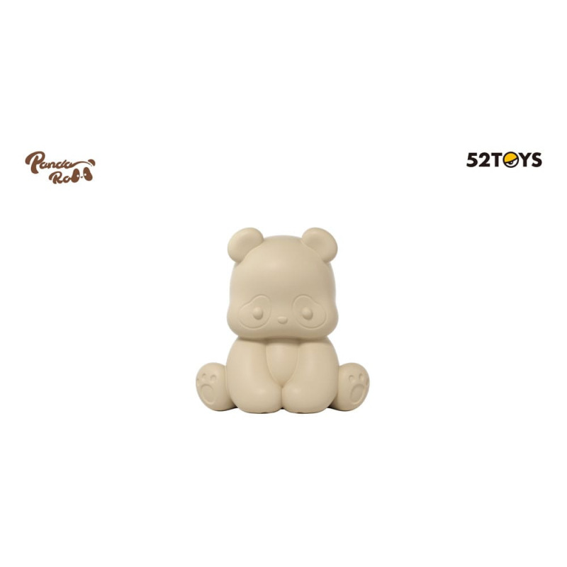 Panda Roll Minime Blind Box Figures Assortment Sit Down Pandas 3 cm (5) 3