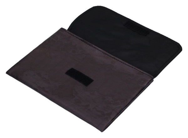 One Piece Manga Sleeve Logo 21 x 16 cm 2