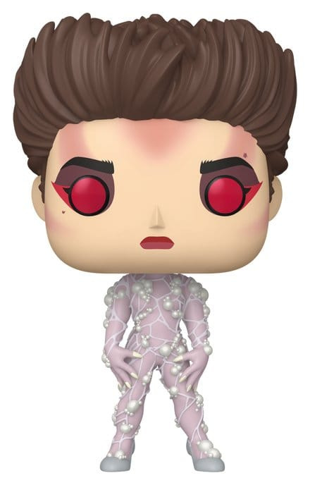 Ghostbusters POP! Movies Vinyl Figure Gozer 9 cm