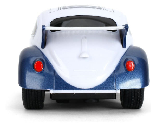 Star Wars RC 1:32 R2-D2 VW Beetle 7
