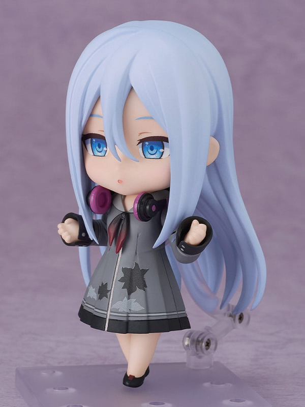 Hatsune Miku: Colorful Stage Nendoroid Action Figure Kanade Yoisaki 10 cm 4