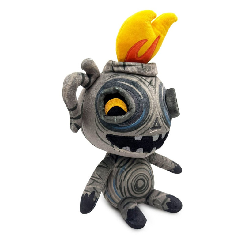The Midnight Walk Plush Figure Potboy 22 cm 1