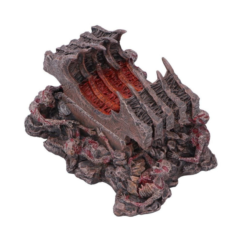 Diablo IV Storage Box Helltide 10 cm 3