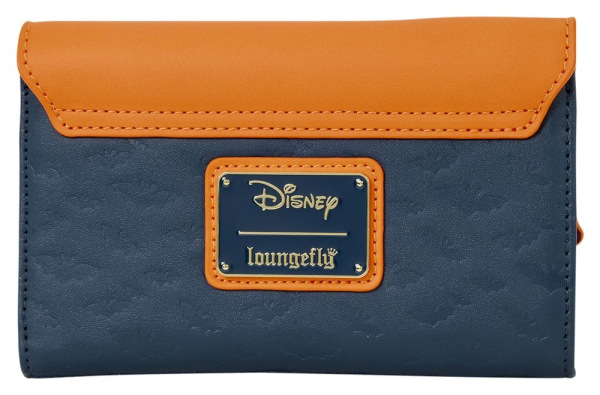 Lilo & Stitch by Loungefly Wallet Halloween Candy 2