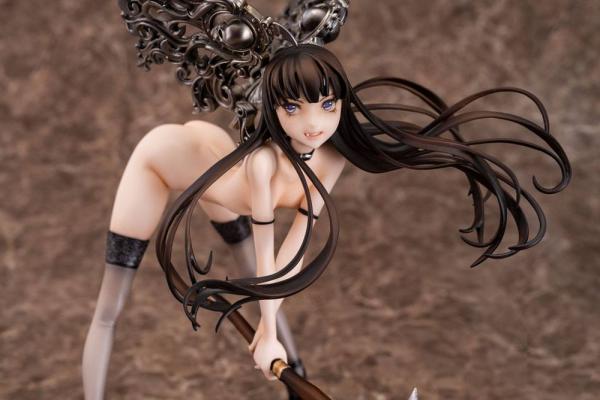 Original Character by Vispo Statue 1/7 Sogno 23 cm