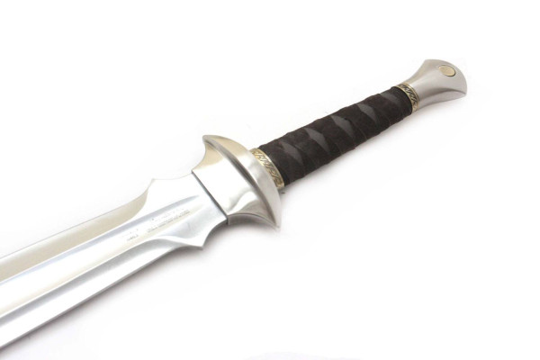 Lord of the Rings Replica 1/1 Sword of Samwise 60 cm 1