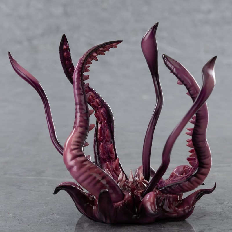 Original Character PVC Statue 1/6 Alice Illustrated by Ulrich Deluxe Edition 26 cm 6