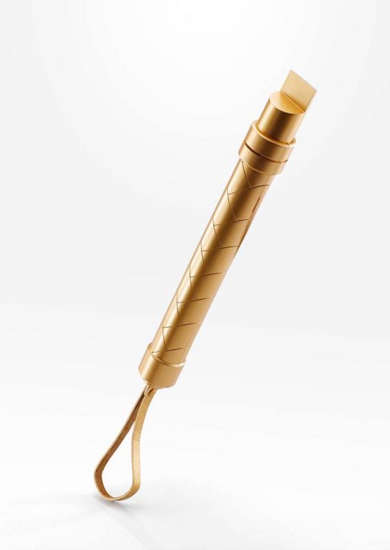 Macross Frontier: Sheryl Nome's Microphone 24 cm Proplica Replica - Bandai Tamashii