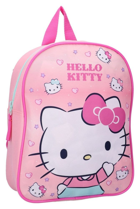 Sanrio Backpack Hello Kitty Chosen Ones 29 cm 1