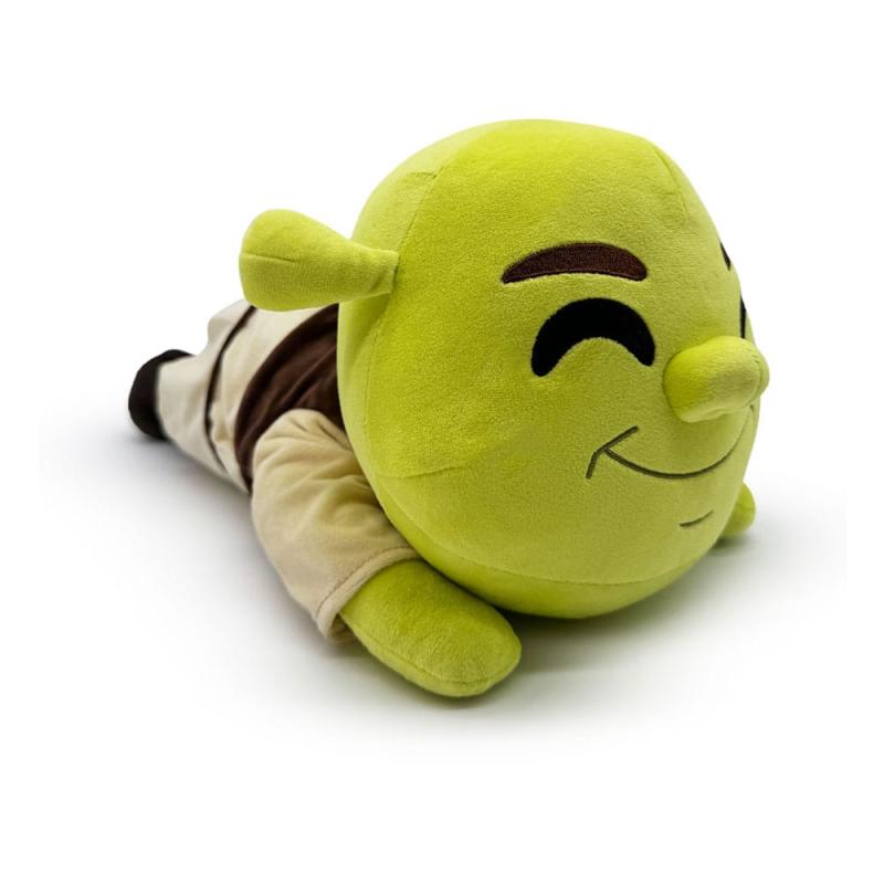 Shrek Plush Figure Shrek Weighted Plush 40 cm 1