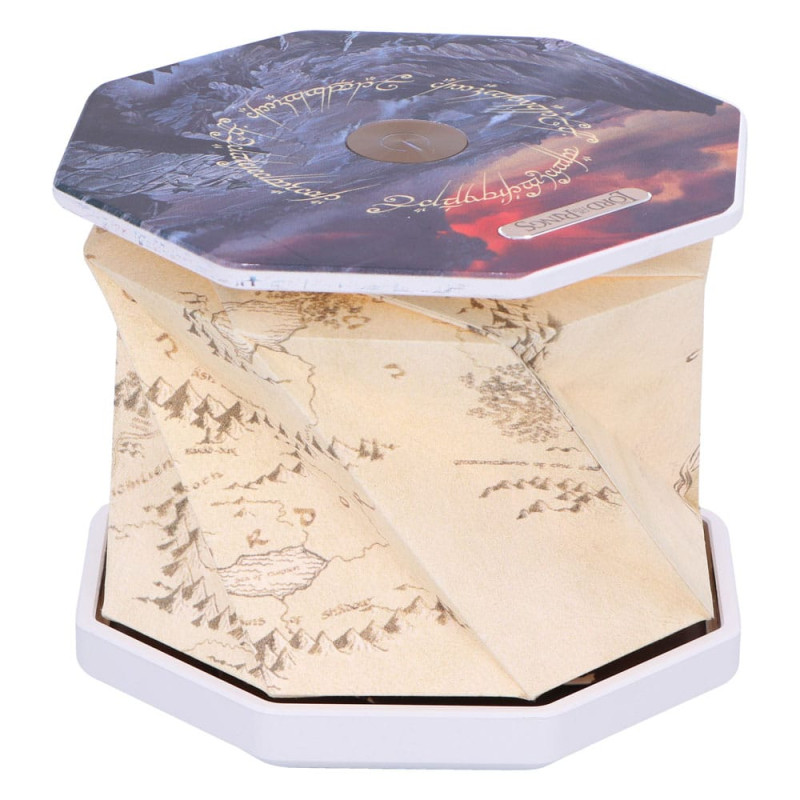 Lord of the Rings foldable Lamp 15 cm 3