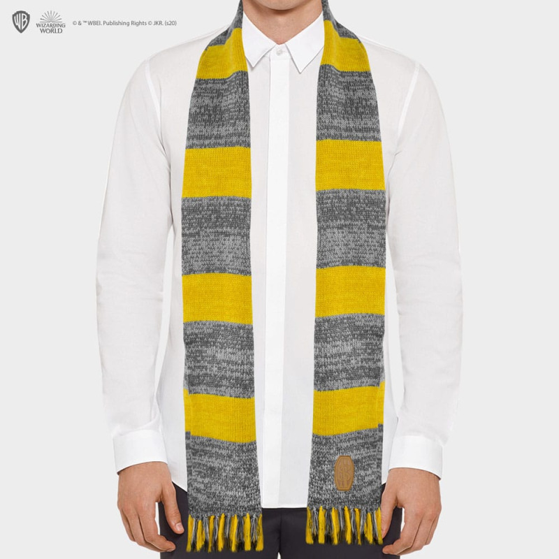 Fantastic Beasts Replica 1/1 Newt Scamander Suitcase Limited Edition 6