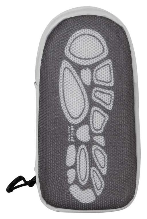 Oh My Pop! Sneakers Pencil case Black 1