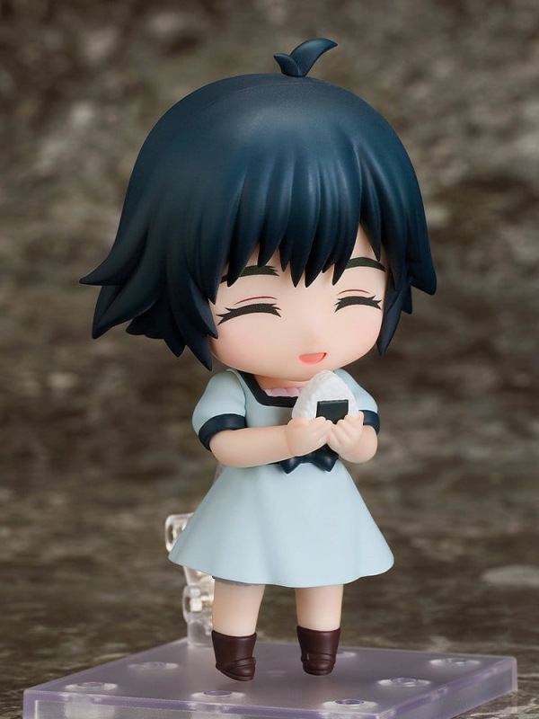 Steins Gate Nendoroid Action Figure Mayuri Shiina 2.0 10 cm 2