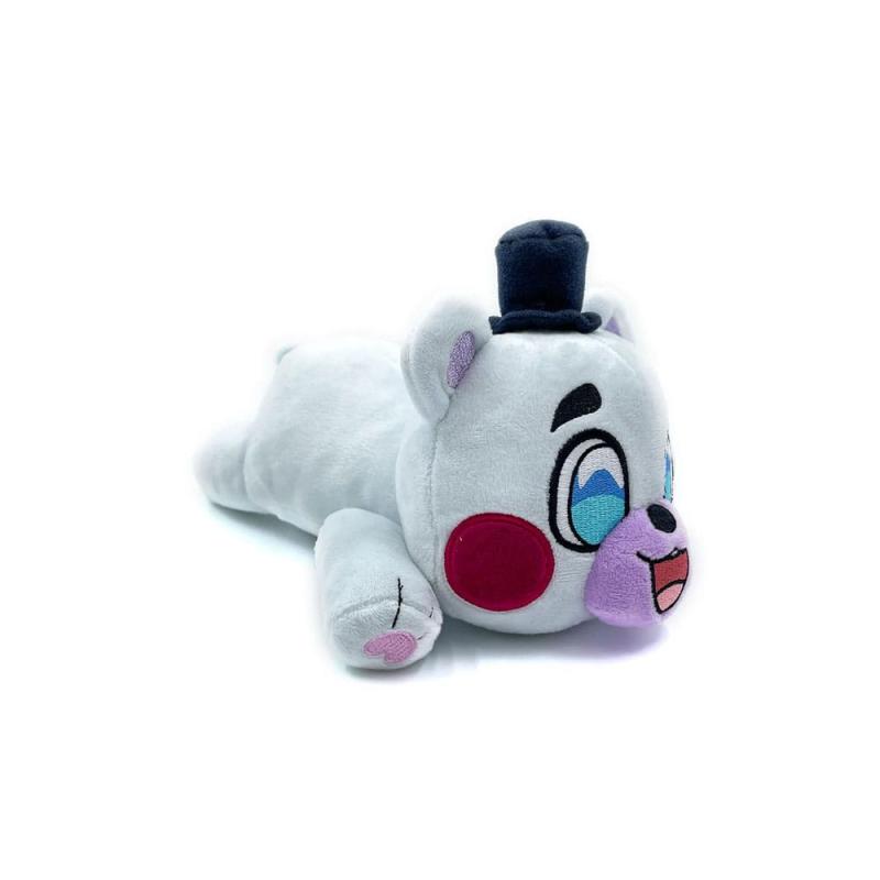Five Nights at Freddy's Plush Figure Helpy Flop! 22 cm