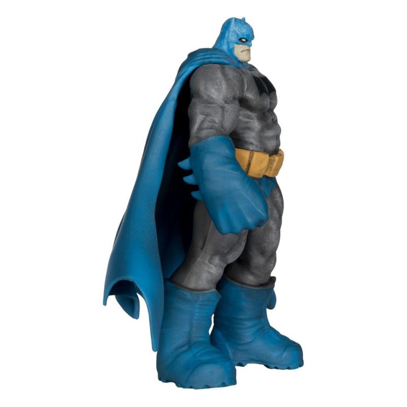 Todd's Mods DC Direct Collector Vinyl Statue Batman 11 cm