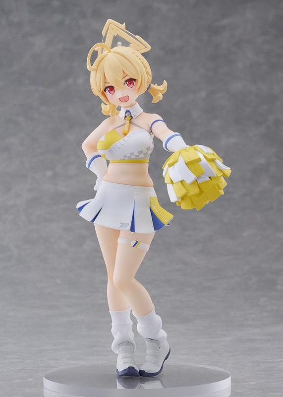 Blue Archive Pop Up Parade PVC Statue Kotori (Cheer Squad) 17 cm