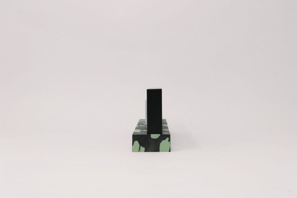 Call of Duty LED-Light New Version 22 cm 3