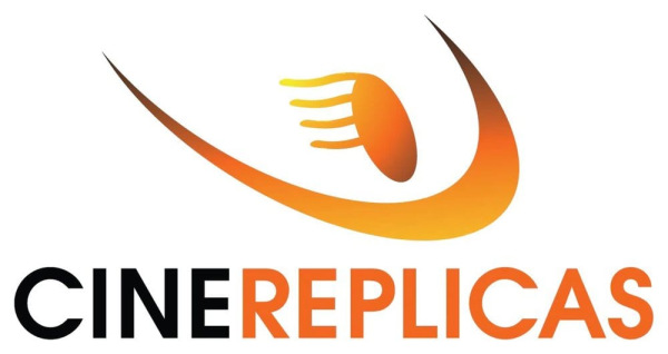 KPop Demon Hunters Bag Charm Golden