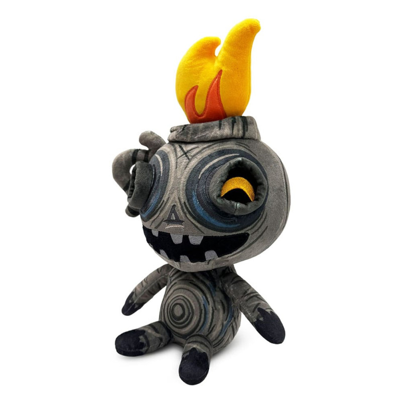 The Midnight Walk Plush Figure Potboy 22 cm 2