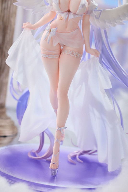 Original Character PVC Statue 1/6 Hikari 26 cm 10