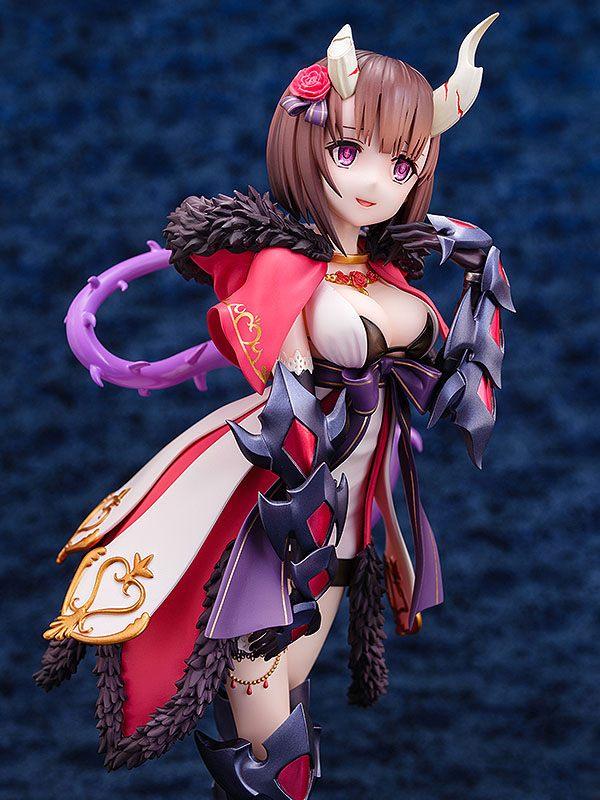 Princess Connect! Re:Dive PVC Statue 1/7 Eriko 24 cm