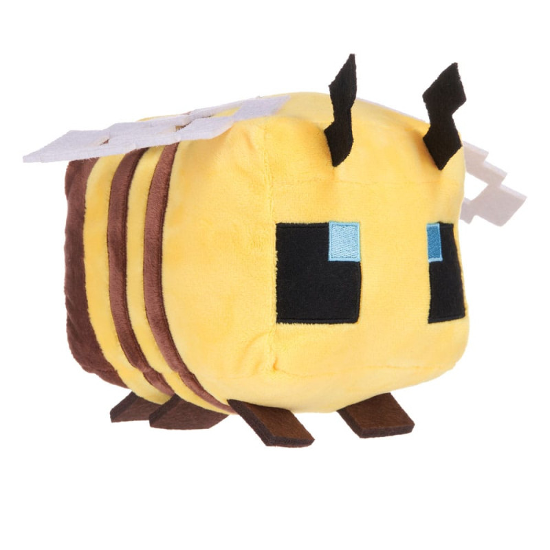 Minecraft Plush Figures 30 cm Series 2 Assortment (48) 3