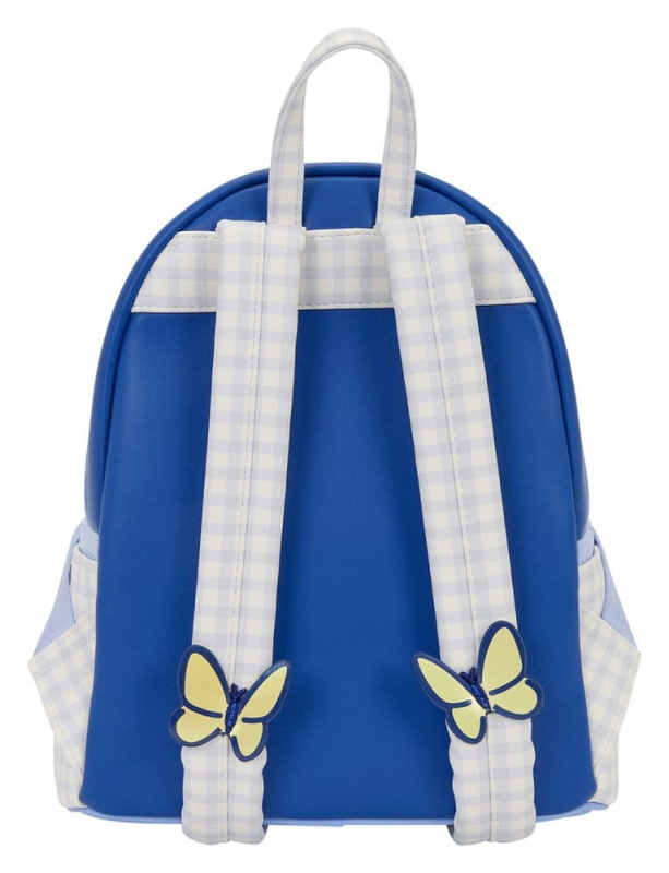 Sanrio by Loungefly Mini Backpack Pochacco 2