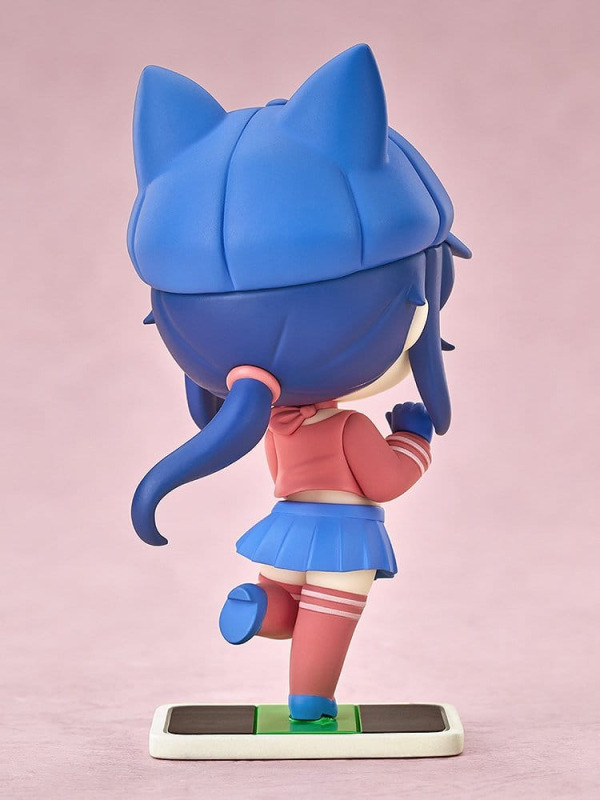 MiSide Mini Memory Mini Figure Cappie 9 cm 2