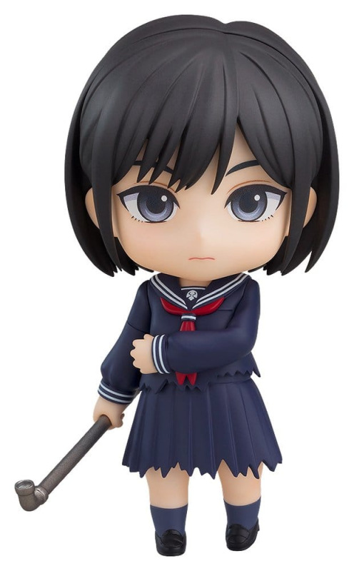 Silent Hill f Nendoroid Action Figure Hinako Shimizu 10 cm