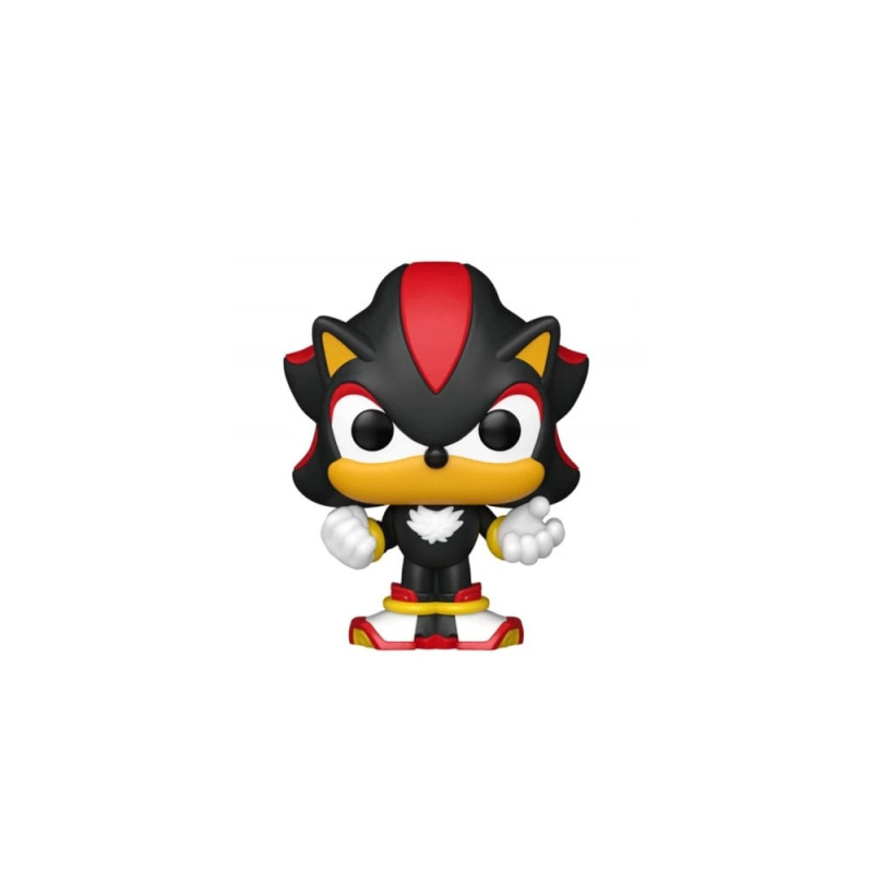 Sonic - The Hedgehog by Loungefly PVC Pins Blind Box Pixar Collection PDQ Display (12) 4