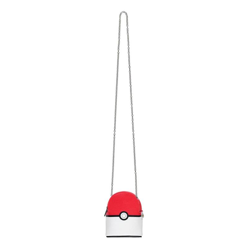 Pokémon Shopper Bag Poké Ball