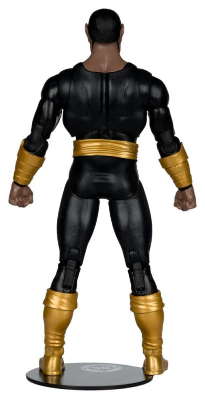 DC Multiverse Action Figures 18 cm Assortment (6) 10