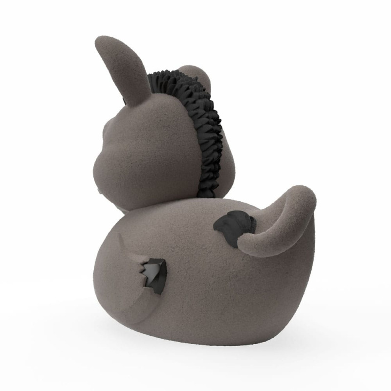 Shrek Tubbz PVC Figure Donkey 1st Edition 10 cm 3