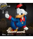DuckTales Master Craft Statue Scrooge McDuck 39 cm 3