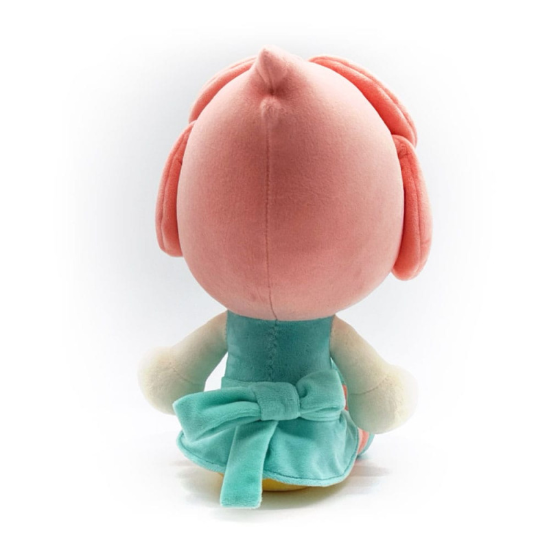 Steven Universe Plush Figure Pearl 22 cm 1