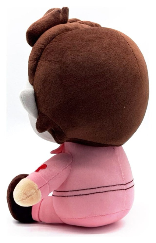 Halloween Plush Figure Valentine´s Michael Myers 22 cm 3