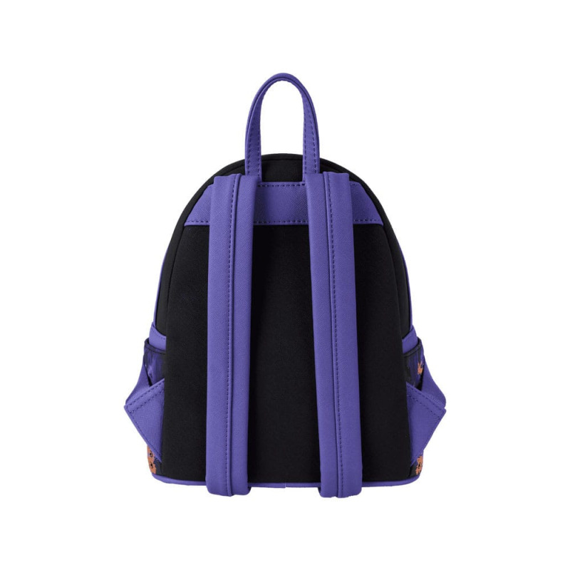 Disney by Loungefly Mini Backpack Alice in Wonderland 3