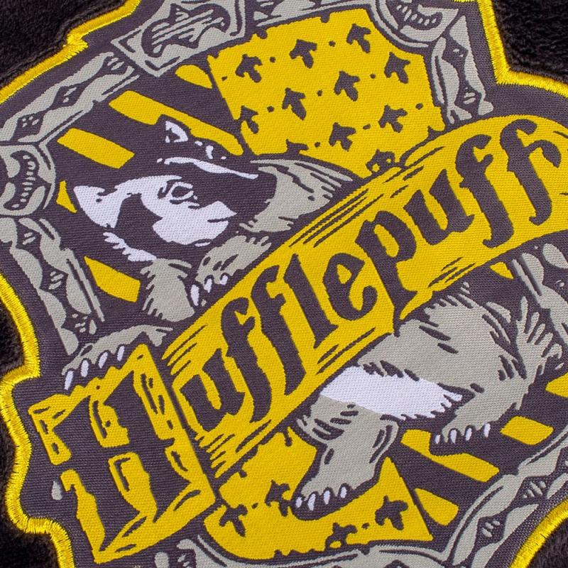 Harry Potter Christmas Stocking Hufflepuff 45 cm