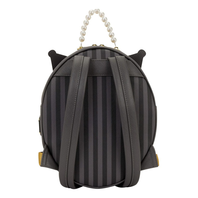 Sanrio by Loungefly Mini Backpack 20th Anniversary Cameo 3