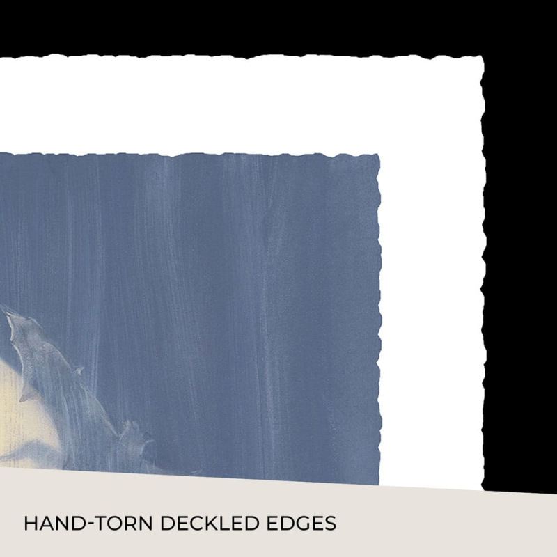 Dracula Art Print The Kiss by Olivia De Berardinis 70 x 43 cm - unframed 3